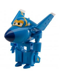 Jerome Super Wings